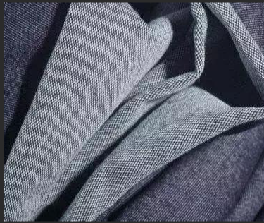 Son şirket blogları hakkında Kot Denim Yıkama Nedir?