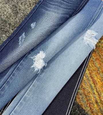 satın al Erkek arkadaş pantolonları veya kadın kot pantolonları için 10 x 7 sert pamuklu cinsel kumaş online manufacture