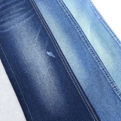 satın al 10 oz iyi bir stretch denim kumaşı kadın ve erkek için hazır stokla. online manufacture