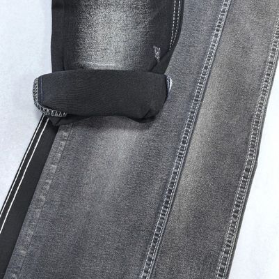 satın al Bayan ve çocuklar için hazır malzeme ile 9.5 oz iyi germe denim kumaş. online manufacture