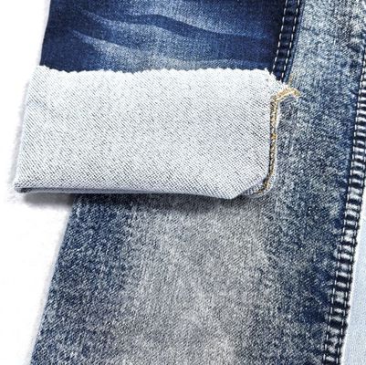 satın al Bangladeş Hafif Ağırlıklı Sahte Dikiş 8 oz Çocuk Ya da Erkek İçin Denim Kumaş online manufacture