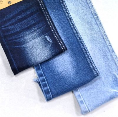 satın al Koyu Mavi 12.5oz Ağır Ağırlıklı Cins Cins Erkek 70' 71' Sanforizing Finishing online manufacture