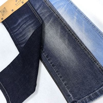 satın al 9.2 oz koyu mavi cinsel kumaş. online manufacture