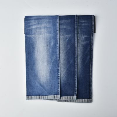 satın al Ayakkabılar Elbise Giysi Stretch Denim Kumaş Pamuk Poliester Spandex 10.5oz online manufacture