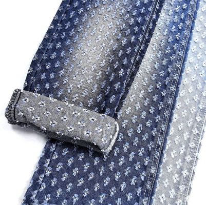 satın al Giysi-Paltos / Ceket Stili Sol Twill Hook / Lazer Tasarımı Koyu Mavi Denim Kumaş 11.3 Oz JSD3135 online manufacture