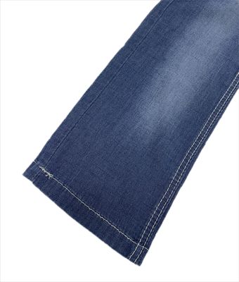 satın al Pamuk Lyocell Spandex 71/72