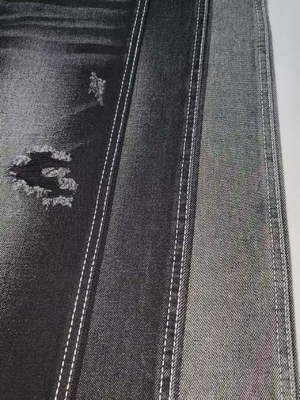 satın al %75PATON DENİM DENİM KARA/KARA JSD3135A-R Jeans için online manufacture