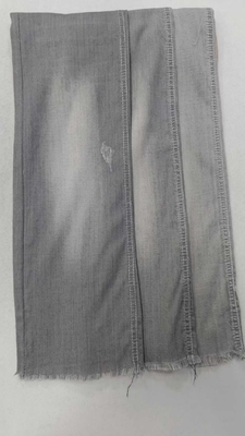 satın al Hafif 5.7oz GRİ, 69/71