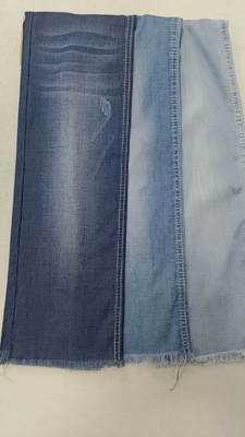 satın al Hafif ağırlıklı 5.7oz KARKİ INDIGO tam genişliği 69/71 