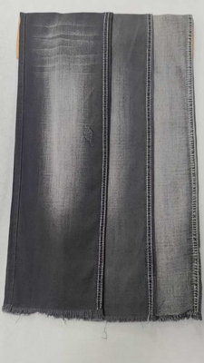 satın al Hafif 5.7oz Siyah, 69/71