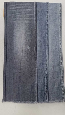 satın al Hafif ağırlık 6.8oz MAVİ Gri tam genişliğinde 69/71 