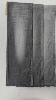 satın al Hafif ağırlık 6.8oz KARA/BEYAZ tam genişliğinde 69/71