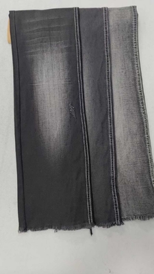 satın al Hafif ağırlık 6.8oz KARA/KARA tam genişliğinde 69/71
