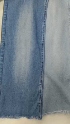 satın al Hafif 6.8oz  KOYU İNDİGO, 69/71
