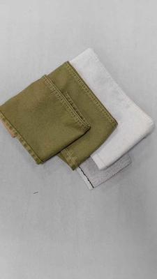 satın al OE Havlu tabanı 340GSM PFD tam genişliği 58-59 