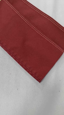 satın al OE Sahte örgü denim 295GSM PFD, 62/63