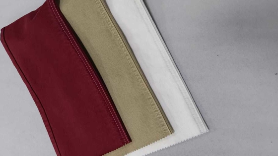 satın al OE Sahte örgüden 370-380GSM PFD tam genişliğinde 62/63 