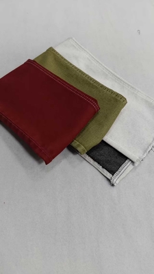 satın al OE Sahte örgü denim 295GSM PFD, 62/63