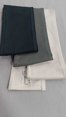 satın al OE Sahte örgüden 370-380GSM PFD tam genişliğinde 62/63 