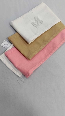 satın al Yumuşak OE Elastik olmayan orta ağırlık 9oz Beyaz, tam genişliği 181-183 cm Yapı 8.5+10×7s Denim kumaş JSD3411 online manufacture