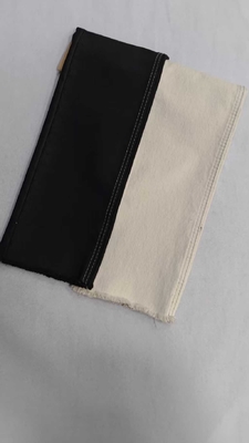 satın al OE dobby 360GSM PFD tam genişliği 62-63 