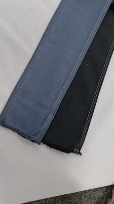 satın al OE dobby 360GSM PFD tam genişliği 62-63 