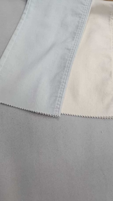 satın al Saten dokuma 260GSM PFD tam genişliği 62 