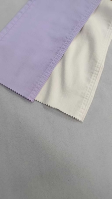 satın al Saten dokuma dobby 260GSM PFD tam genişliği 62 