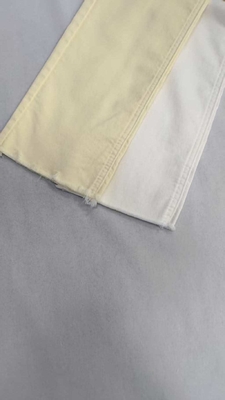 satın al Saten örgü jakar 295GSM PFD, 61/62