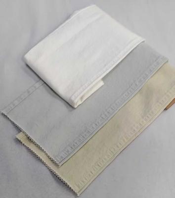 satın al Elastic 328GSM 3/1 left twill with full width 57/58