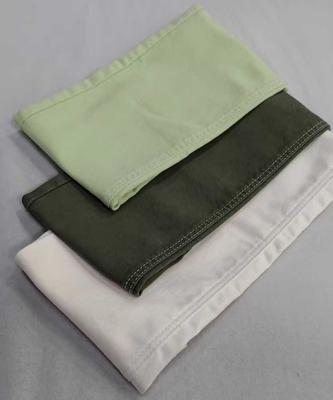 satın al Rotor spinning 320GSM with full width 62