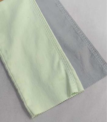 satın al Rotor spinning 260GSM with full width 62