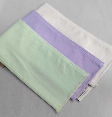 satın al Rotor spinning 320GSM with full width 62