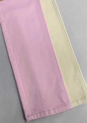 satın al Siro 345GSM with full width 58/59