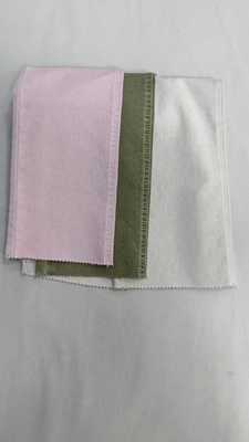 satın al OE 340GSM with full width 62/63