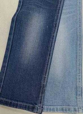 satın al Ağır gramajlı Siro Koyu indigo, tam en 188-190cm, 6×7/30/75TR Denim kumaş, JSD3436 erkek kot pantolon için online manufacture