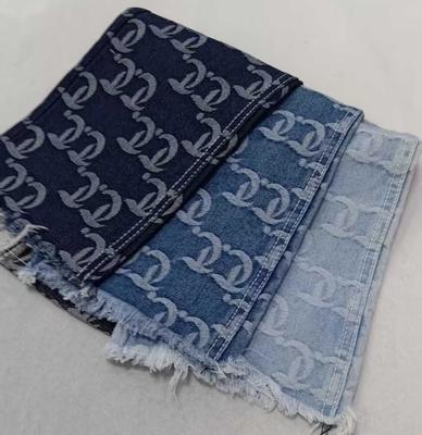 satın al 11.5oz Dark blue with full width 180cm /10x7 Denim fabric JST5011 for men jeans online manufacture