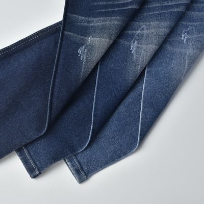 Kanepe daralmaya dayanıklı germe kumaş Pamuk Poliester Spandex 11 oz
