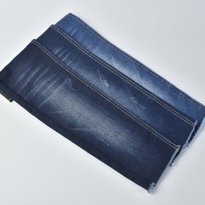 10.8oz sahte örgü denim 61