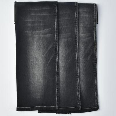 Dikişlere dayanıklı sahte örgütlenmiş cinsel kumaş 10 oz çanta ayakkabıları 45